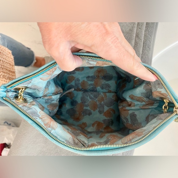 HOBO The Original Teal Color - Picture 4 of 16